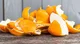 Orange Peels