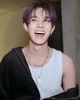 heeseung angst