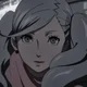 Ann takamaki