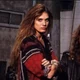 Sebastian Bach