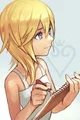 Namine