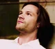 Sam Winchester 