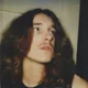 Cliff Burton