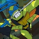 Leonardo 