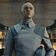 Coriolanus Snow