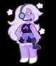 Amethyst 