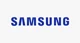 samung 