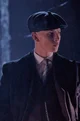 Finn shelby