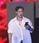 Mingi