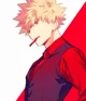 Mafia bakugo