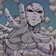 Jiren
