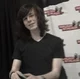 Carl grimes 
