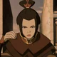azula