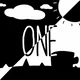 Hfj one