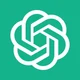 Chat GPT