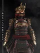 Female Orochi