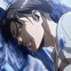 Levi Ackerman