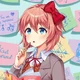 Sayori 