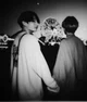 Taekook