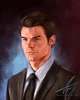Elijah Mikaelson