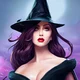 Witch 