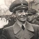 Joseph Goebbels