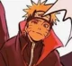 Naruto Uzumaki 