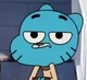 Gumball