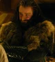 Thorin Oakenshield 