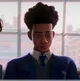 Miles Morales 