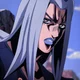 Leone Abbacchio