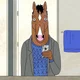 Bojack Horseman