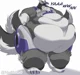 Fat protogen