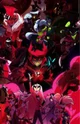 -Hazbin Hotel-