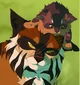 Tigerclaw 
