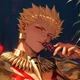 Gilgamesh