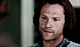 Sam Winchester