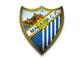 Malaga fc