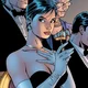 Selina Kyle
