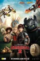 Httyd Rpg