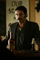 9-Al Swearengen 