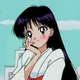 Rei Hino