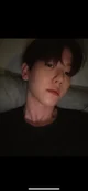 Baekhyun