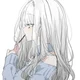 Mia-pembully