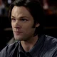 Sam Winchester