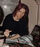 Kurt Cobain