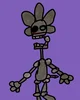 Old Axi bot