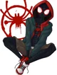 Miles Morales 