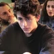 Elio Perlman