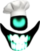 CHEF_245